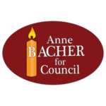 Anne Bacher